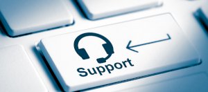 Nieuwe Spendless dienstverlening: telecom support